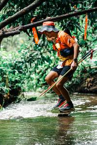 BIB: 
                            <button type="button" onclick="openModal(25278962)" class="btn btn-primary btn-sm float-right btn-popup" data-toggle="modal" data-target=".modal-high-quality">
                        <i class="fas fa-shopping-cart"></i> Add to Cart
                    </button>
                                            <button type="button" onclick="isThisMe(25278962, true)" class="btn btn-success btn-sm float-right btn-popup btn-isme hidden" data-toggle="tooltip" data-placement="bottom" title="นี่คือรูปของคุณใช่ไหม คลิกที่นี่เพื่อเอาเข้าอัลบั้ม">
                        <i class="fas fa-plus"></i> Add to album
                    </button>
                    <button type="button" onclick="isThisMe(25278962, false)" class="btn btn-warning btn-sm float-right btn-popup btn-isnotme hidden">
                        <i class="fas fa-ban"></i> Remove from album
                    </button>